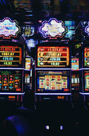 Зеркало Casino BOOI